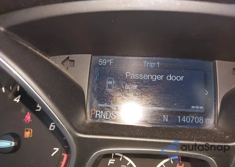 2014 Ford Escape Se from USA, damaged, VIN 1FMCU0GX4EUB59507